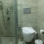 Hotel de apartamente Amphi *