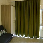 Amphi Hotel de apartamente
