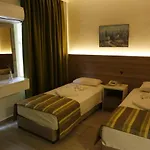 Amphi Hotel de apartamente