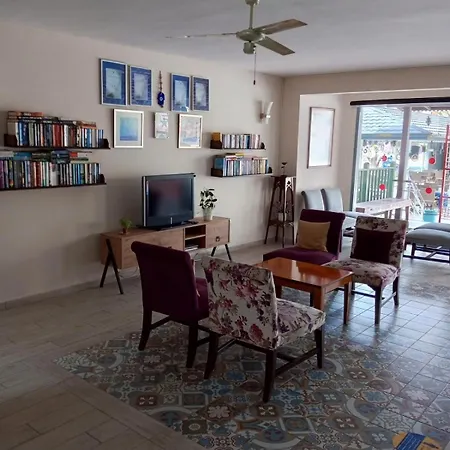 Amphi * Мармарис